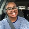 jaydeepps